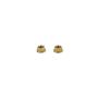 MEVOTECH MS60810 Suspension Stabilizer Bar Link Kit