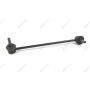 MEVOTECH MS60810 Suspension Stabilizer Bar Link Kit