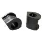 MEVOTECH MS608111 Suspension Stabilizer Bar Bushing Kit