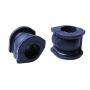 MEVOTECH MS608113 Suspension Stabilizer Bar Bushing Kit