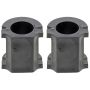 MEVOTECH MS608116 Suspension Stabilizer Bar Bushing Kit