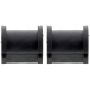 MEVOTECH MS608116 Suspension Stabilizer Bar Bushing Kit