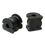MEVOTECH MS608117 Suspension Stabilizer Bar Bushing Kit