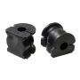 MEVOTECH MS608118 Suspension Stabilizer Bar Bushing Kit