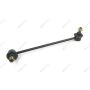 MEVOTECH MS60811 Suspension Stabilizer Bar Link Kit