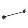 MEVOTECH MS60811 Suspension Stabilizer Bar Link Kit