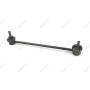 MEVOTECH MS60811 Suspension Stabilizer Bar Link Kit