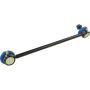 MEVOTECH MS608122 Suspension Stabilizer Bar Link Kit
