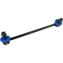 MEVOTECH MS608122 Suspension Stabilizer Bar Link Kit