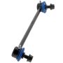 MEVOTECH MS608123 Suspension Stabilizer Bar Link Kit