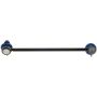 MEVOTECH MS608123 Suspension Stabilizer Bar Link Kit