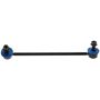 MEVOTECH MS608123 Suspension Stabilizer Bar Link Kit