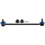 MEVOTECH MS608123 Suspension Stabilizer Bar Link Kit