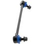 MEVOTECH MS608125 Suspension Stabilizer Bar Link Kit