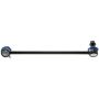 MEVOTECH MS608125 Suspension Stabilizer Bar Link Kit