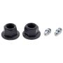 MEVOTECH MS608125 Suspension Stabilizer Bar Link Kit