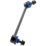 MEVOTECH MS608126 Suspension Stabilizer Bar Link Kit