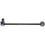 MEVOTECH MS608126 Suspension Stabilizer Bar Link Kit