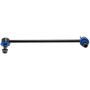 MEVOTECH MS608126 Suspension Stabilizer Bar Link Kit
