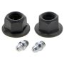 MEVOTECH MS608126 Suspension Stabilizer Bar Link Kit