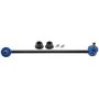 MEVOTECH MS608126 Suspension Stabilizer Bar Link Kit