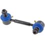 MEVOTECH MS608128 Suspension Stabilizer Bar Link Kit