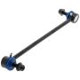 MEVOTECH MS608131 Suspension Stabilizer Bar Link Kit