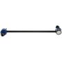 MEVOTECH MS608131 Suspension Stabilizer Bar Link Kit