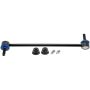 MEVOTECH MS608131 Suspension Stabilizer Bar Link Kit