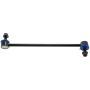 MEVOTECH MS608132 Suspension Stabilizer Bar Link Kit