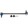 MEVOTECH MS608132 Suspension Stabilizer Bar Link Kit
