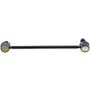 MEVOTECH MS608136 Suspension Stabilizer Bar Link Kit