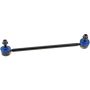 MEVOTECH MS608136 Suspension Stabilizer Bar Link Kit