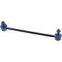 MEVOTECH MS608137 Suspension Stabilizer Bar Link Kit