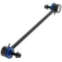 MEVOTECH MS608138 Suspension Stabilizer Bar Link Kit