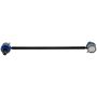 MEVOTECH MS608138 Suspension Stabilizer Bar Link Kit