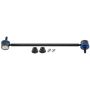 MEVOTECH MS608138 Suspension Stabilizer Bar Link Kit