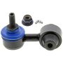 MEVOTECH MS608139 Suspension Stabilizer Bar Link Kit