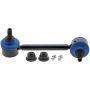 MEVOTECH MS608140 Suspension Stabilizer Bar Link Kit