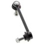 MEVOTECH MS608143 Suspension Stabilizer Bar Link Kit