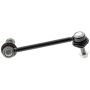 MEVOTECH MS608143 Suspension Stabilizer Bar Link Kit