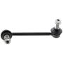 MEVOTECH MS608143 Suspension Stabilizer Bar Link Kit