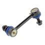 MEVOTECH MS608144 Suspension Stabilizer Bar Link Kit