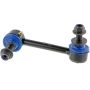 MEVOTECH MS608144 Suspension Stabilizer Bar Link Kit