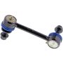 MEVOTECH MS608145 Suspension Stabilizer Bar Link Kit