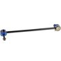 MEVOTECH MS608146 Suspension Stabilizer Bar Link Kit