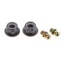 MEVOTECH MS608146 Suspension Stabilizer Bar Link Kit