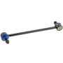 MEVOTECH MS608148 Suspension Stabilizer Bar Link Kit