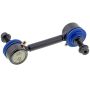 MEVOTECH MS608150 Suspension Stabilizer Bar Link Kit