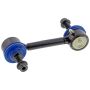 MEVOTECH MS608150 Suspension Stabilizer Bar Link Kit